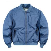 cms/erpbt/backend/web/uploads/erp/collection/images/Men Clothes/QIWENXIN/EN337229/img_b/EN337229_img_b_1